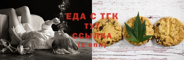PSILOCYBIN Алзамай
